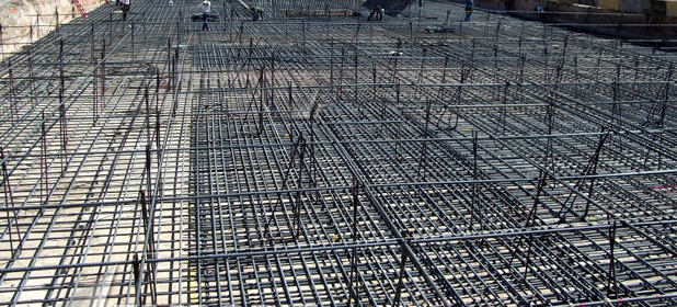 Concrete pump Shoreham-by-Sea